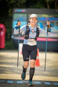 BIB: 
                            <button type="button" onclick="openModal(19579485)" class="btn btn-primary btn-sm float-right btn-popup" data-toggle="modal" data-target=".modal-high-quality">
                        <i class="fas fa-shopping-cart"></i> Add to Cart
                    </button>
                                            <button type="button" onclick="isThisMe(19579485, true)" class="btn btn-success btn-sm float-right btn-popup btn-isme hidden" data-toggle="tooltip" data-placement="bottom" title="นี่คือรูปของคุณใช่ไหม คลิกที่นี่เพื่อเอาเข้าอัลบั้ม">
                        <i class="fas fa-plus"></i> Add to album
                    </button>
                    <button type="button" onclick="isThisMe(19579485, false)" class="btn btn-warning btn-sm float-right btn-popup btn-isnotme hidden">
                        <i class="fas fa-ban"></i> Remove from album
                    </button>